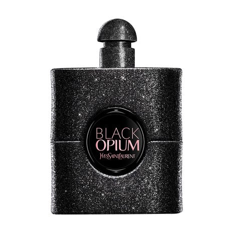 Black opium 50ml best price Clearance