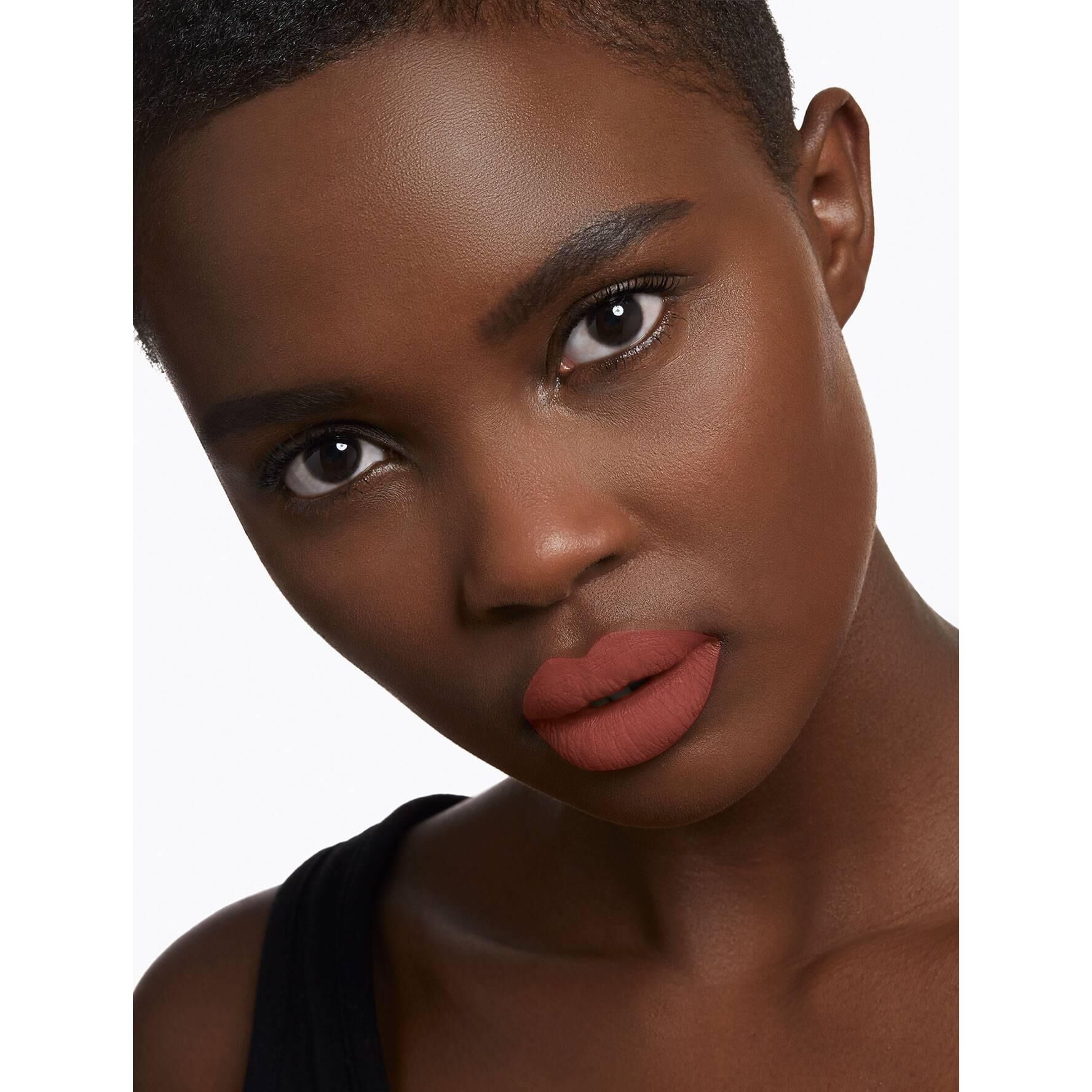 Ysl rouge pur couture the slim Clearance