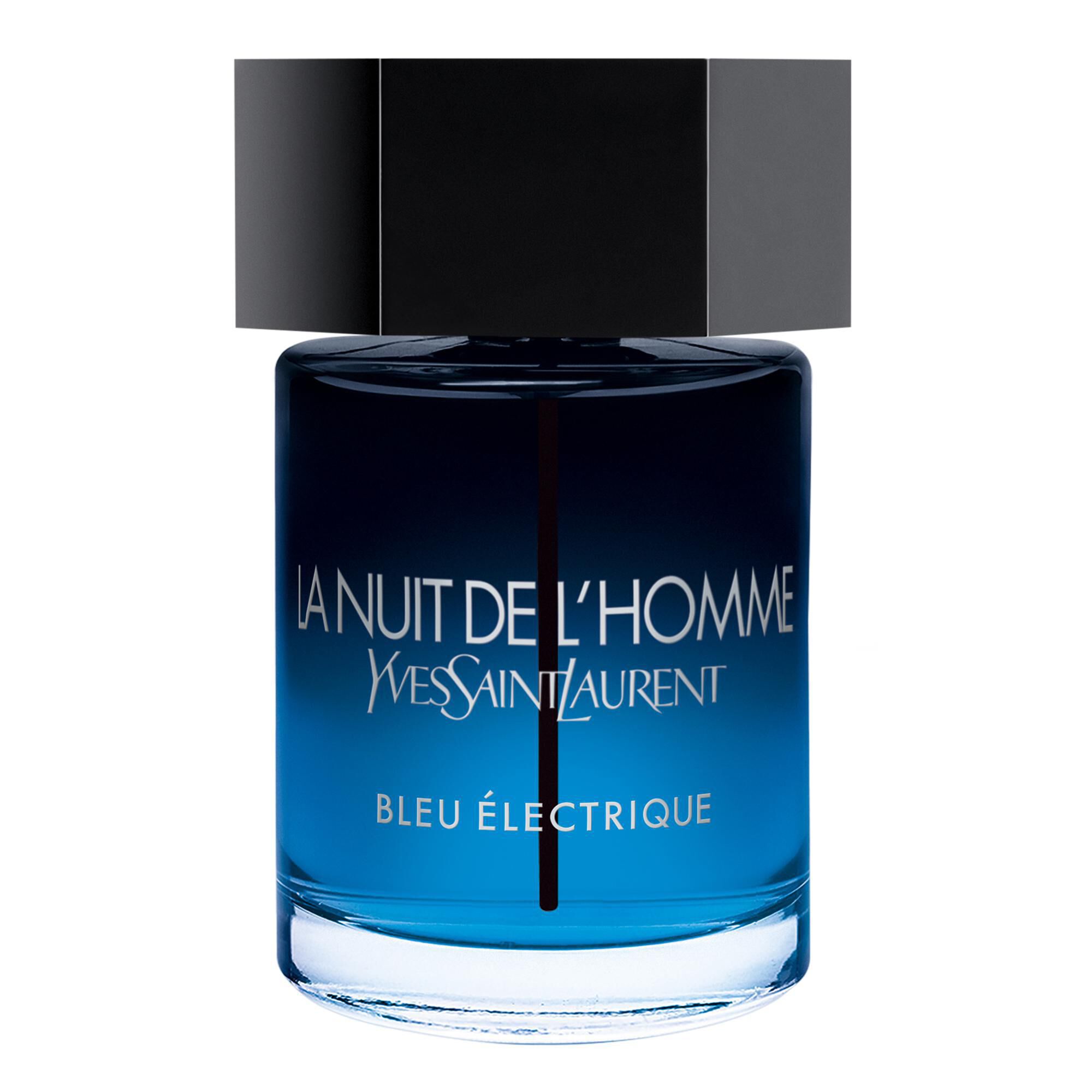 Ifsan loran parfum outlet