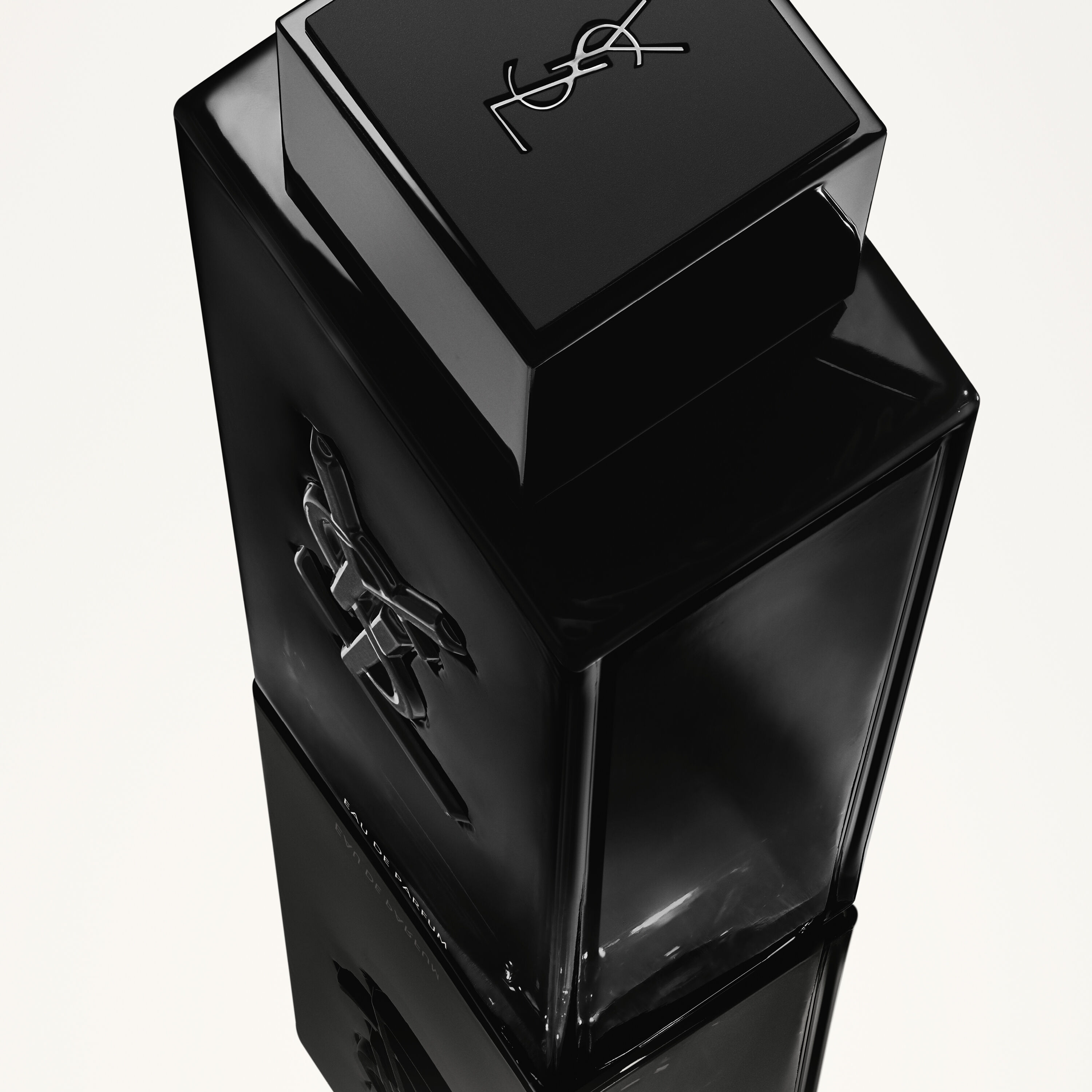 MYSLF EAU DE PARFUM GIFT SET