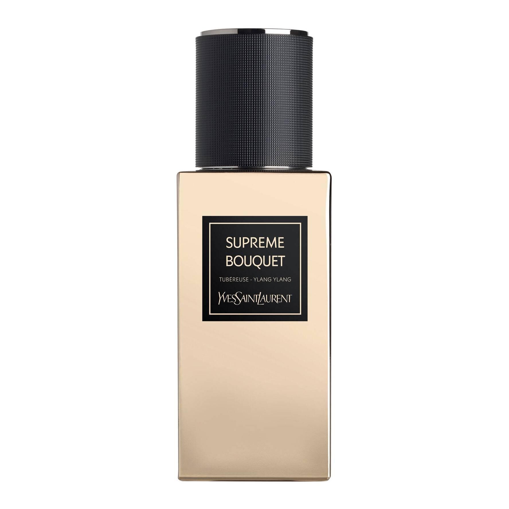 Supreme hot sale bouquet price
