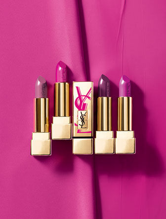 Ysl rpc 19 clearance