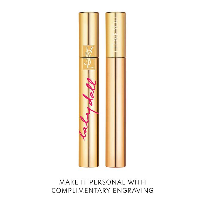 YSL-1169-Babydoll-Engraving-AltImg-r1.jp