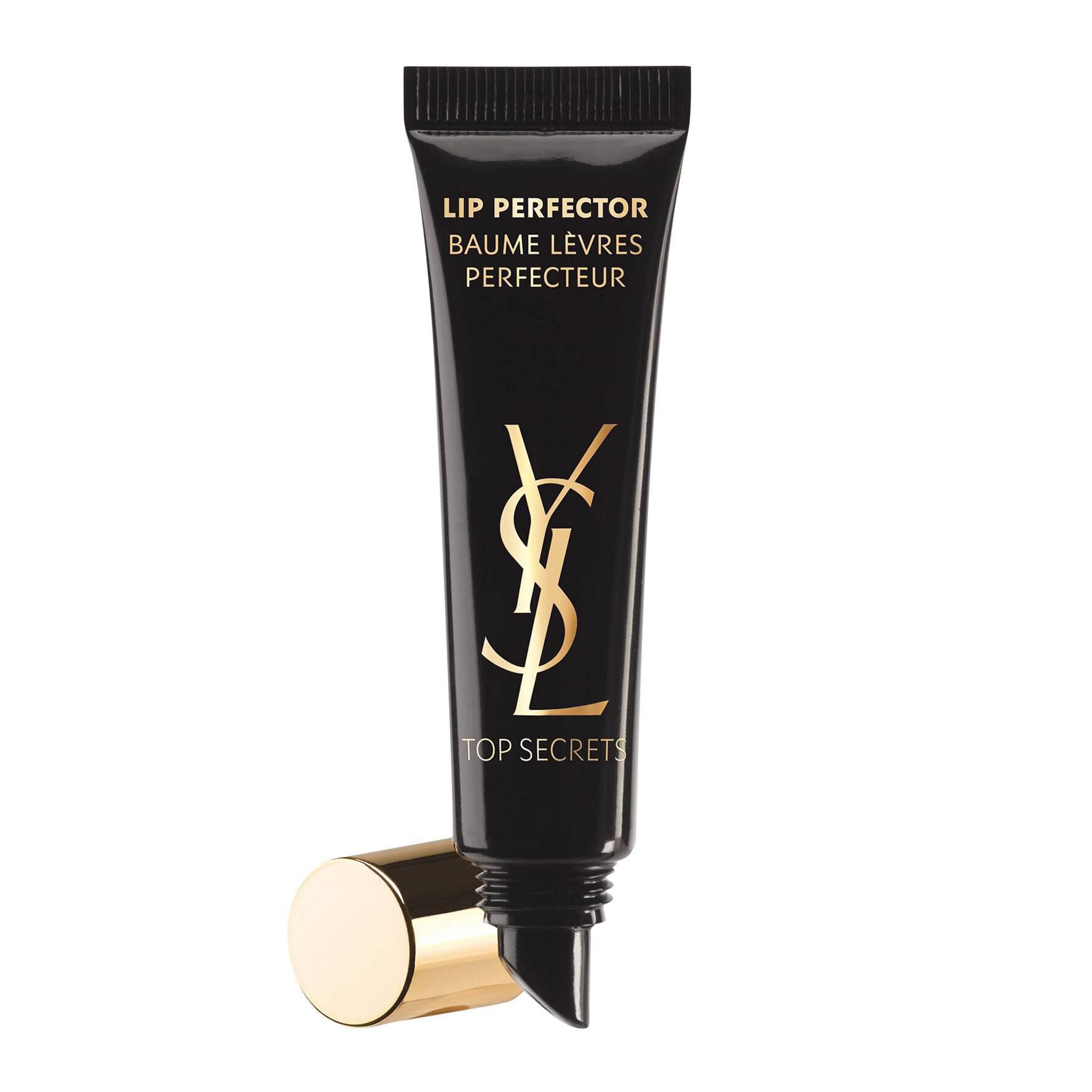 Top Secrets Lip Perfector Lip Balm | YSL Beauty