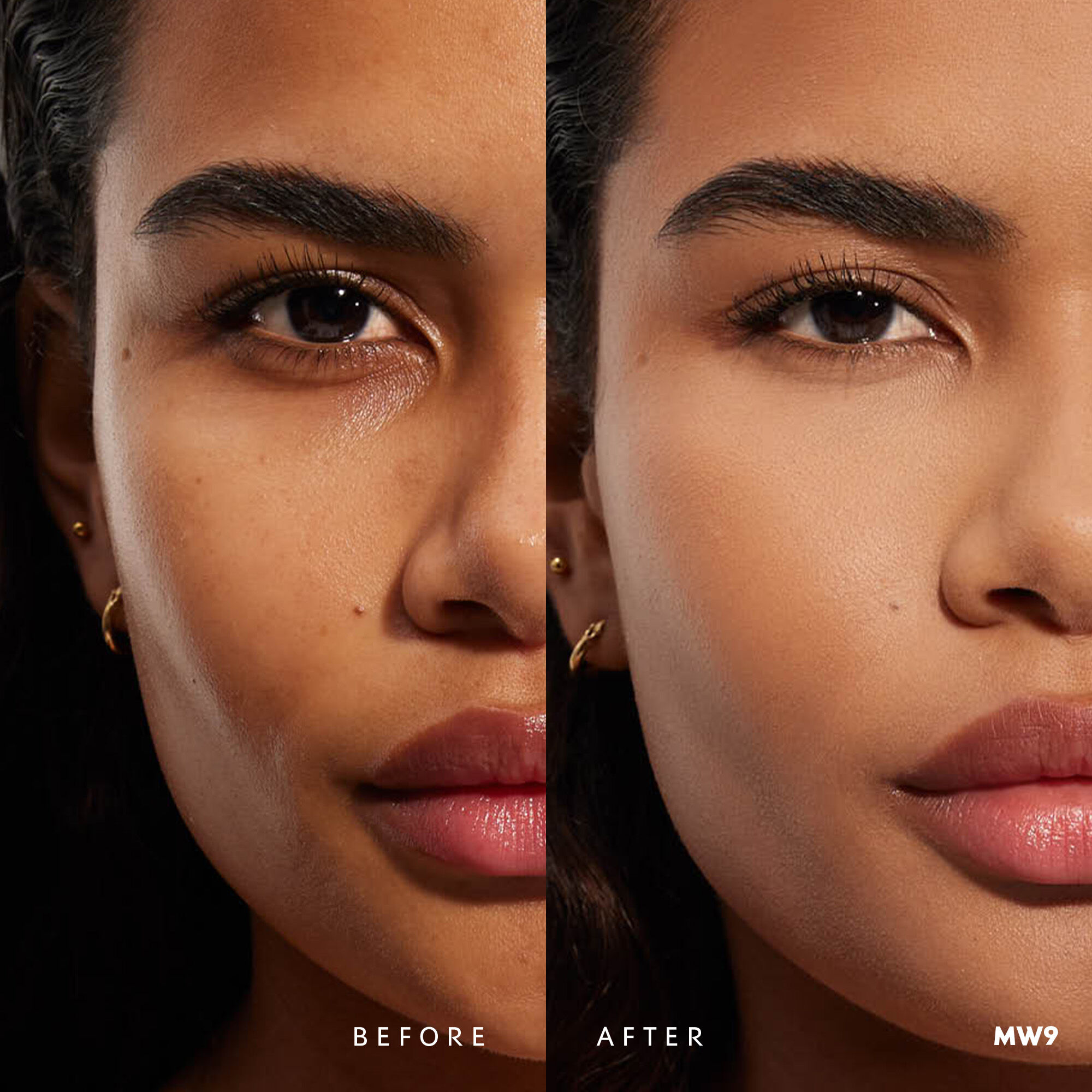 ALL HOURS FOUNDATION