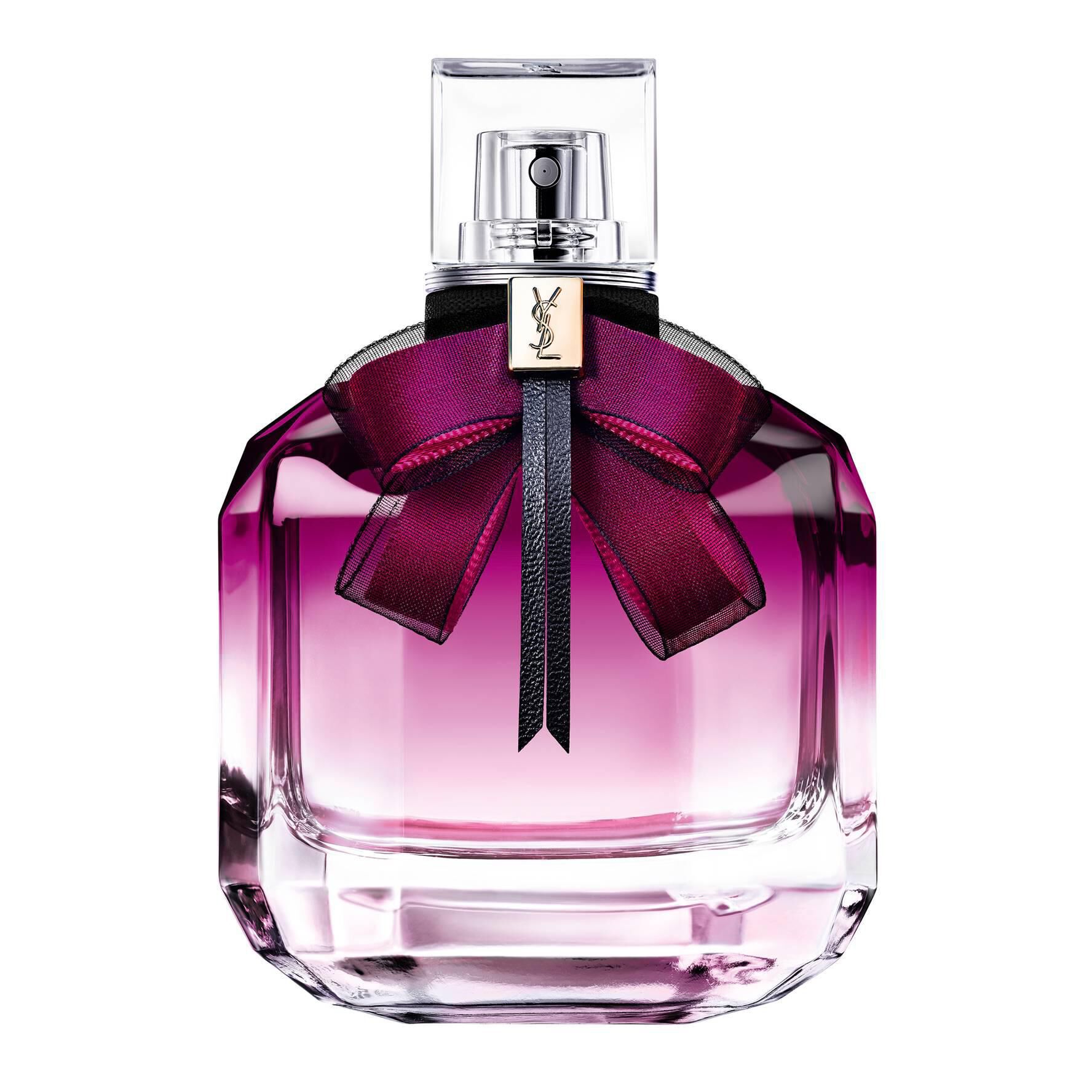 mon paris eau de parfum 50 ml