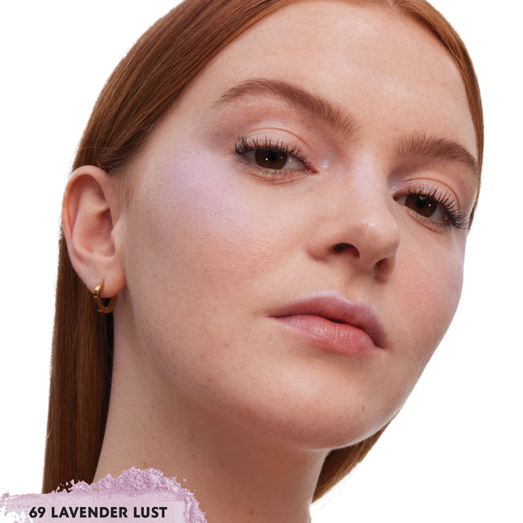 HYPER LUMINIZE HIGHLIGHTER