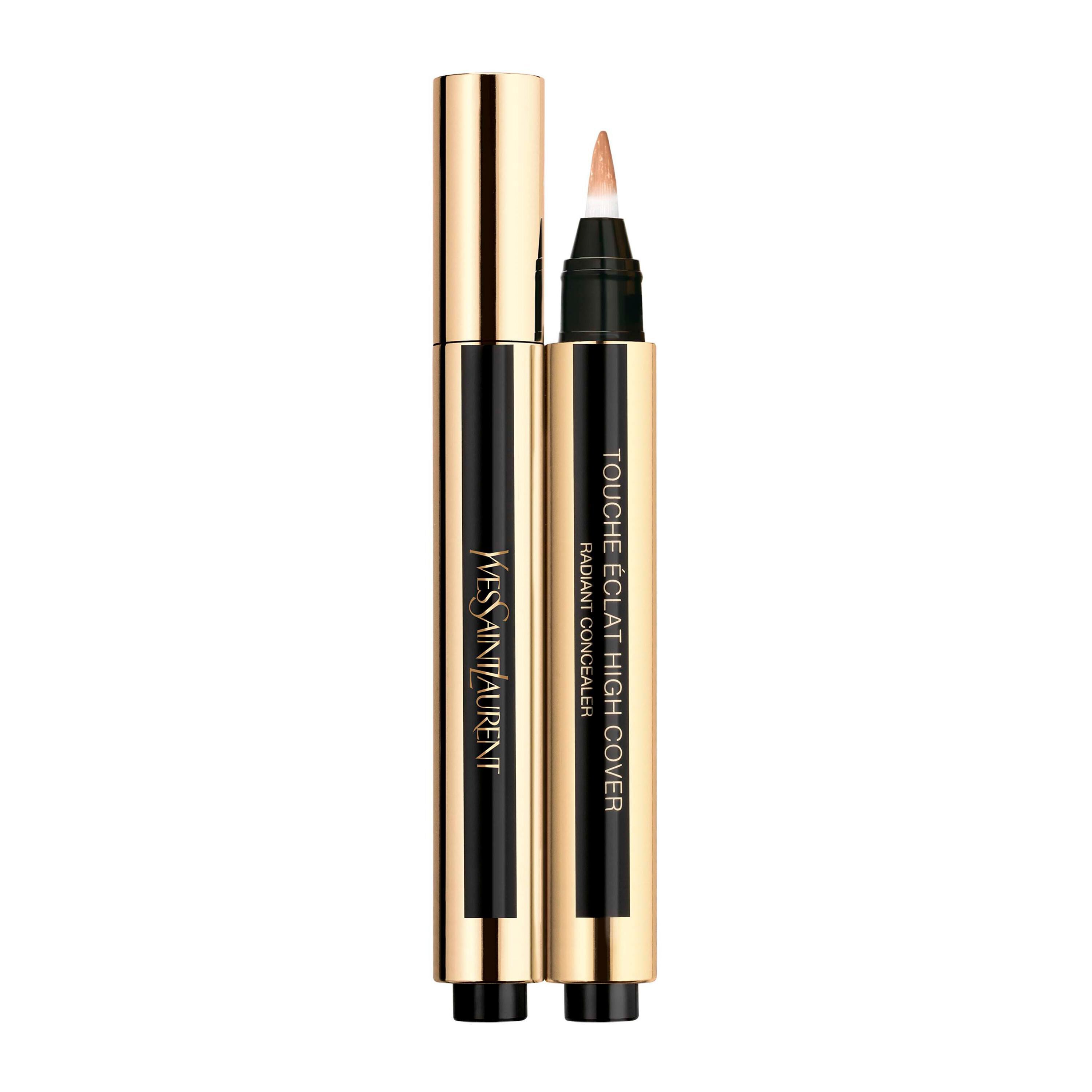 Touche eclat on sale under eye