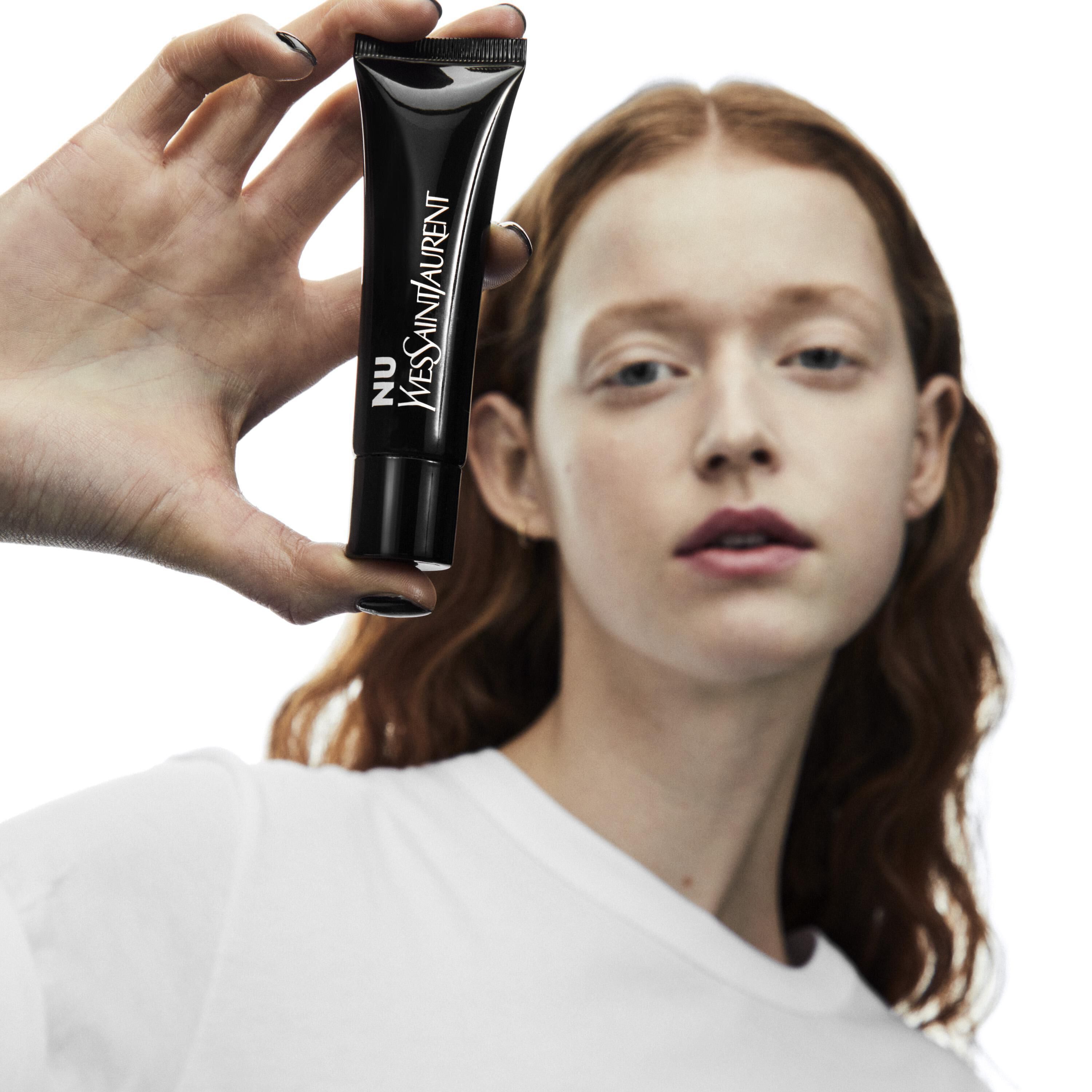 Yves saint laurent color on sale corrector