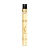 LIBRE EAU DE PARFUM
