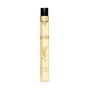 LIBRE EAU DE PARFUM