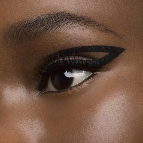 Ysl beauty eyeliner Clearance