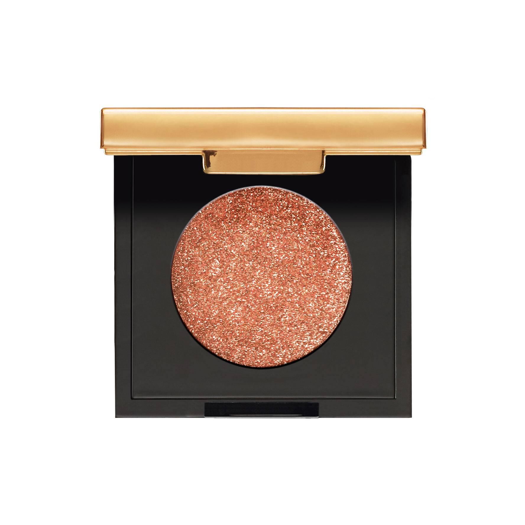 Sequin crush eyeshadow hotsell