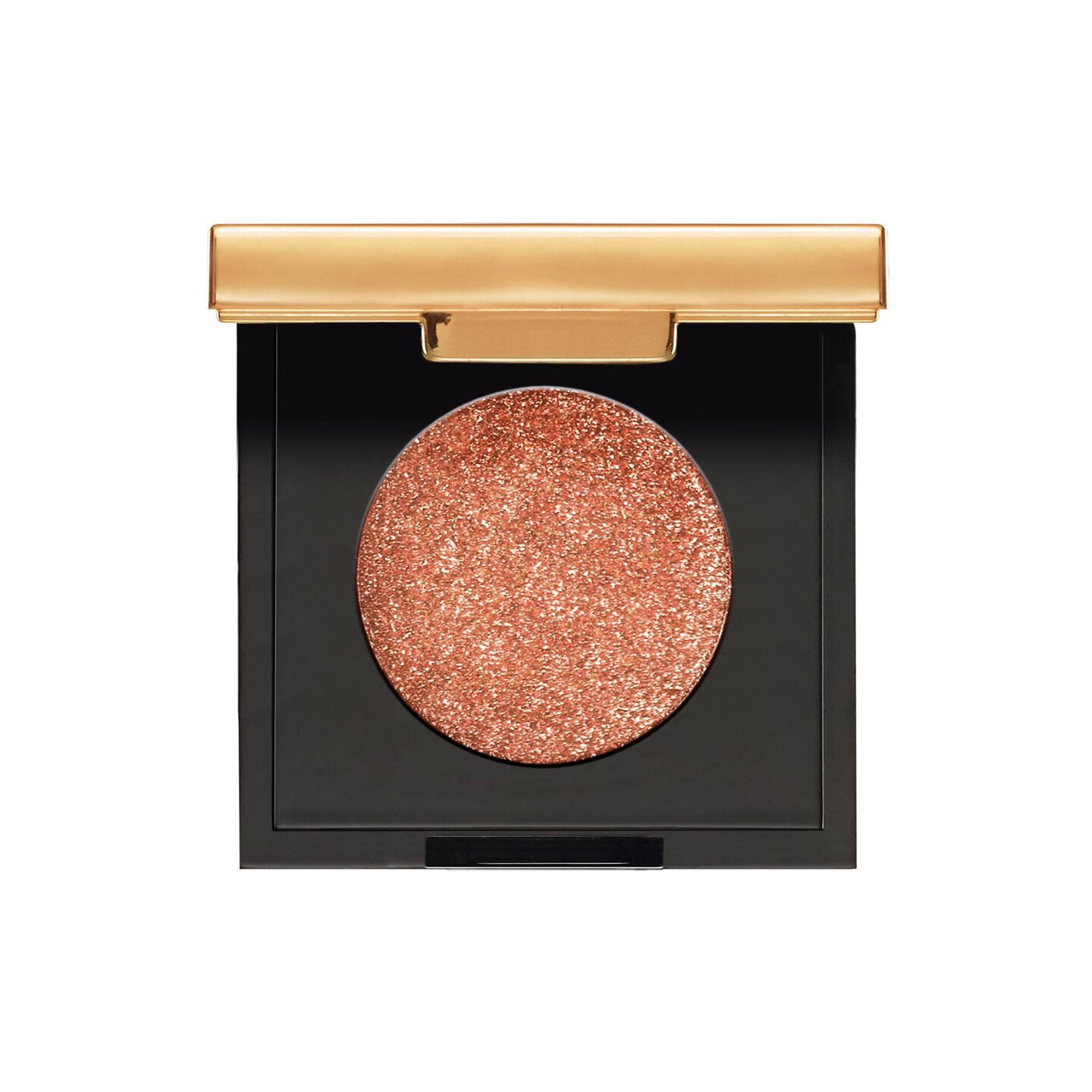 Ysl Beauty SEQUIN CRUSH MONO EYESHADOW
