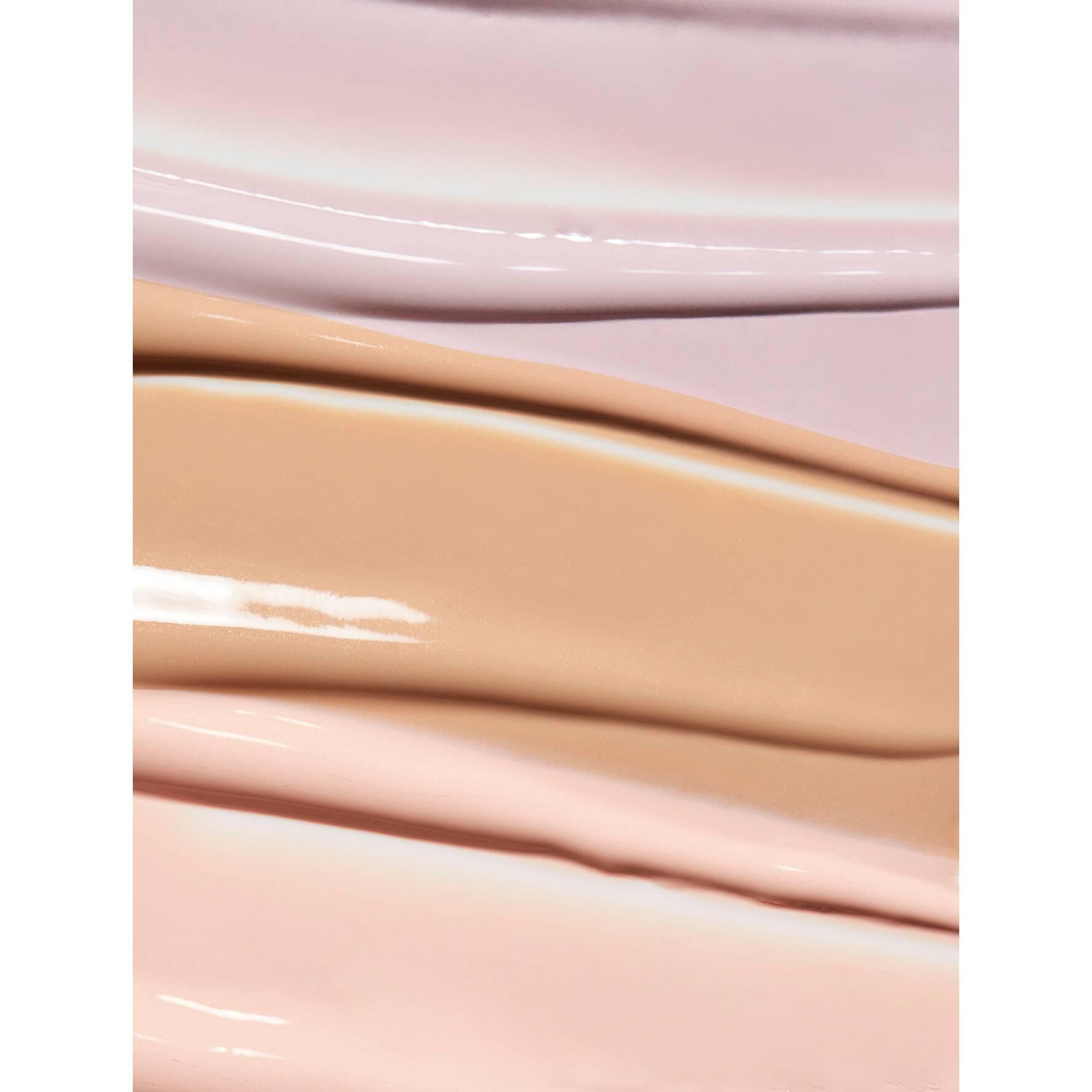 Top Secrets Cc Cream Ysl