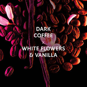 BLACK OPIUM EAU DE PARFUM 1