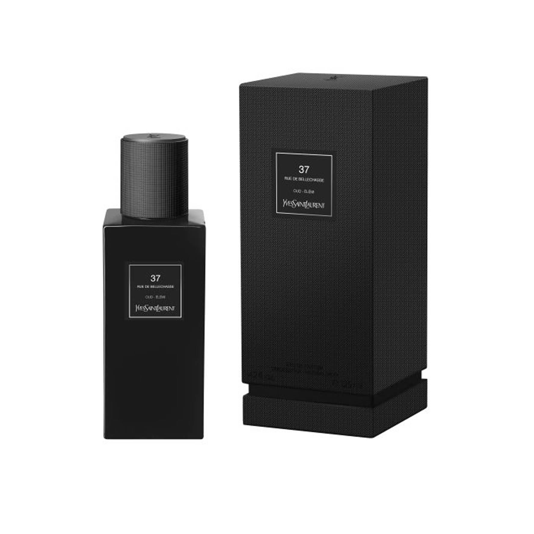 37 rue de bellechasse ysl clearance