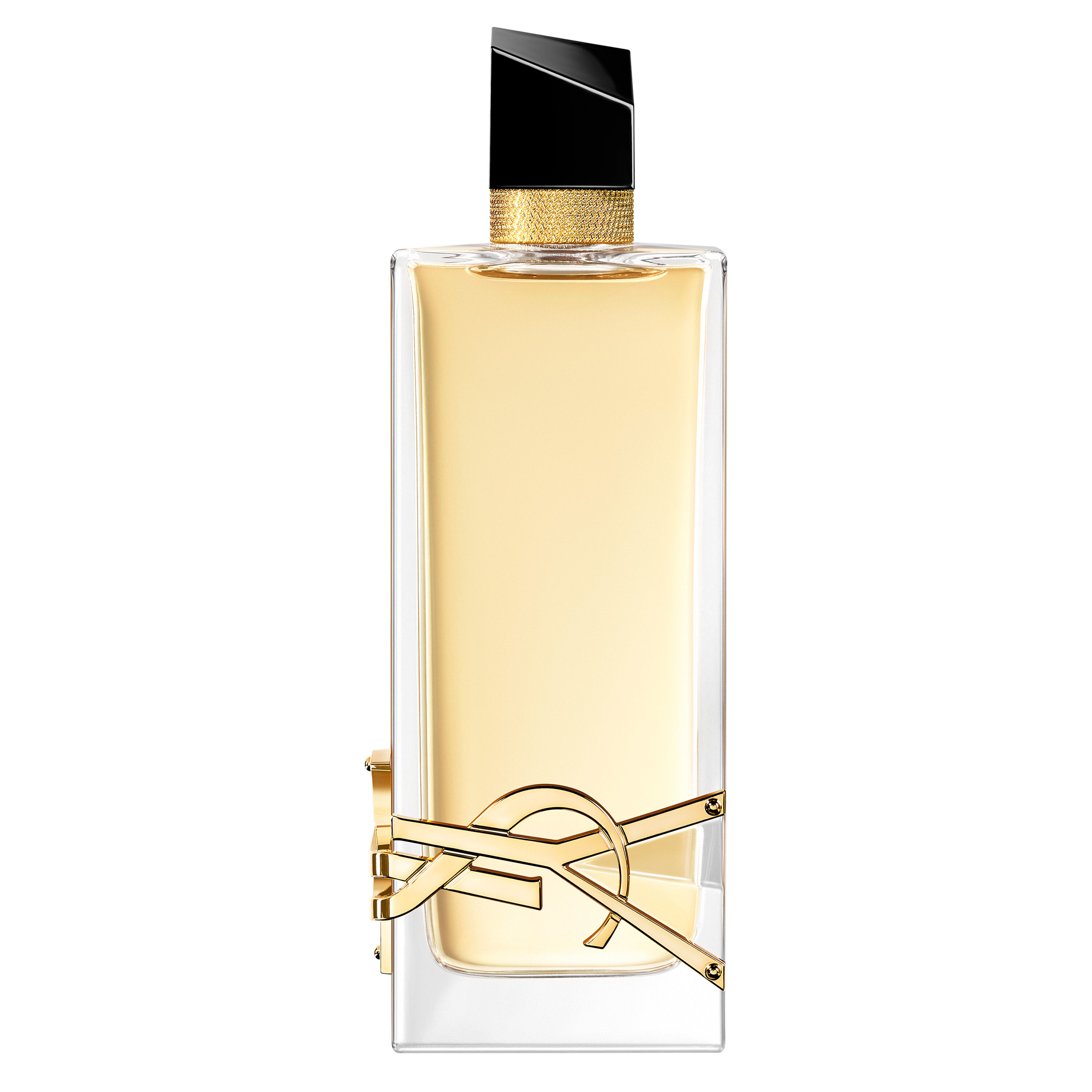 Libre Eau De Parfum Women S Fragrance Ysl Beauty