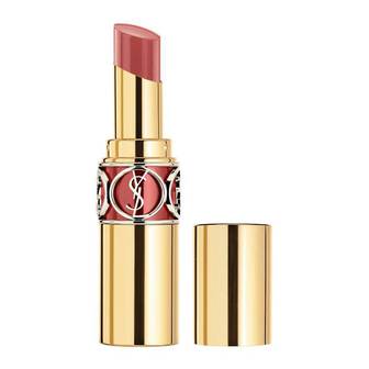 Rouge Volupte Shine Lipstick Balm Ysl Beauty