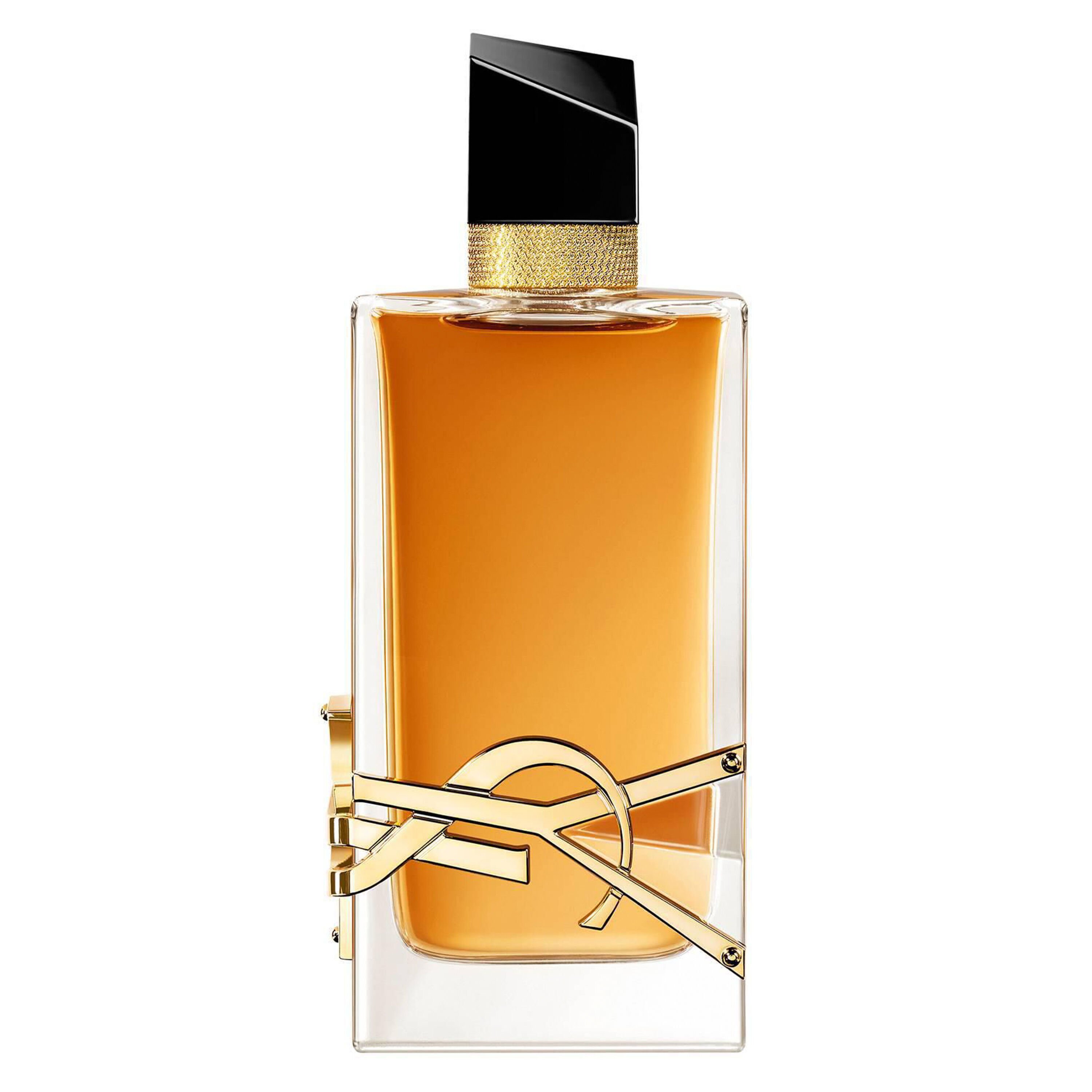 Libre Eau De Parfum Intense YVES SAINT LAURENT – ANAIS