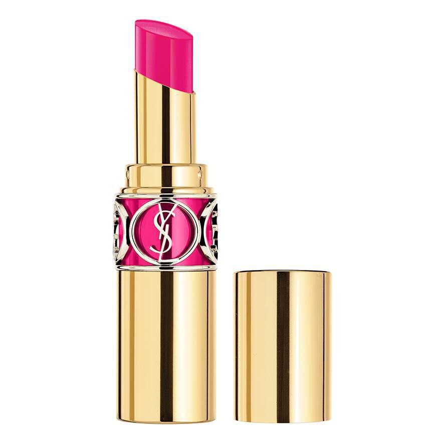 Rouge Volupté Shine Conditioning Lip Color Ysl