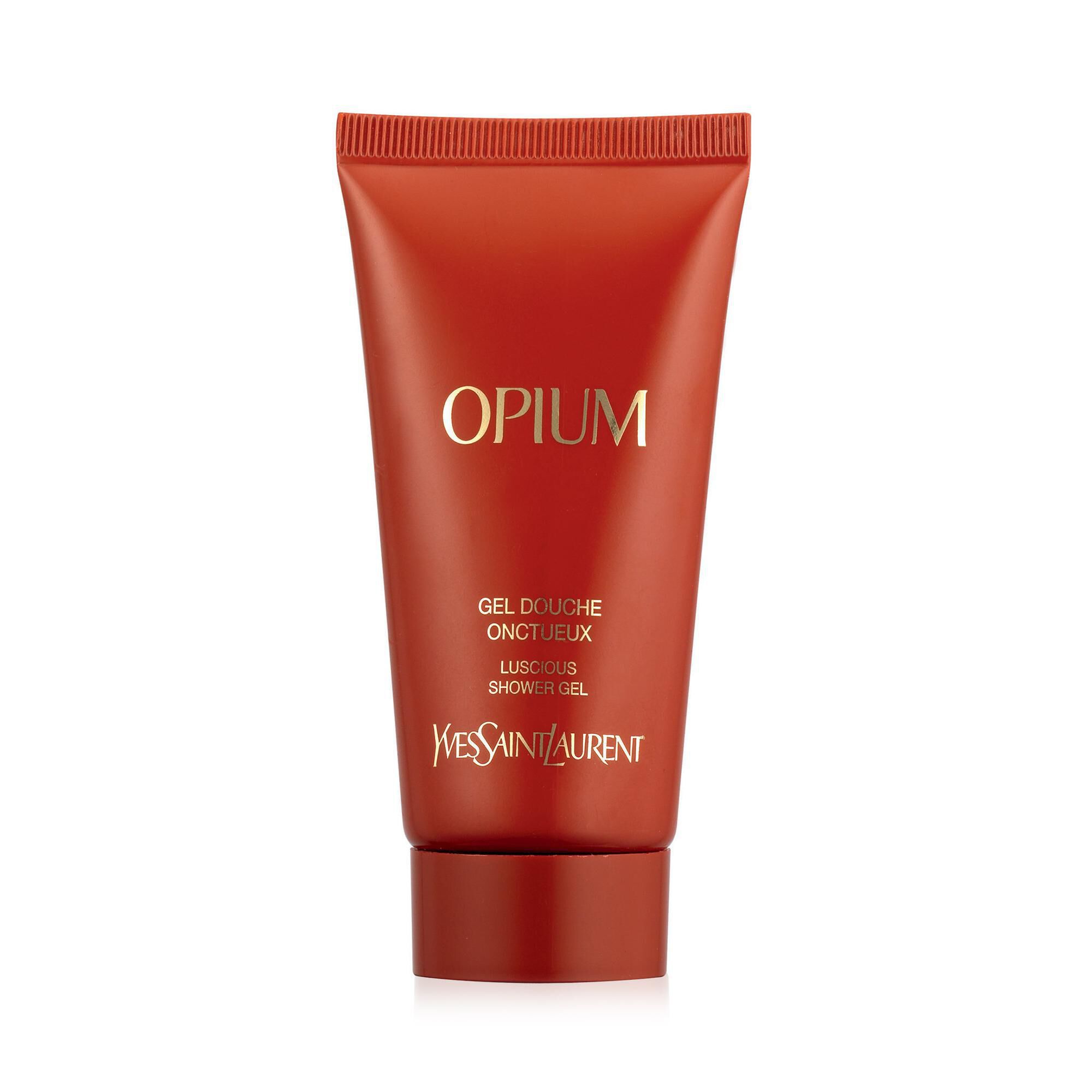 Opium Shower Gel
