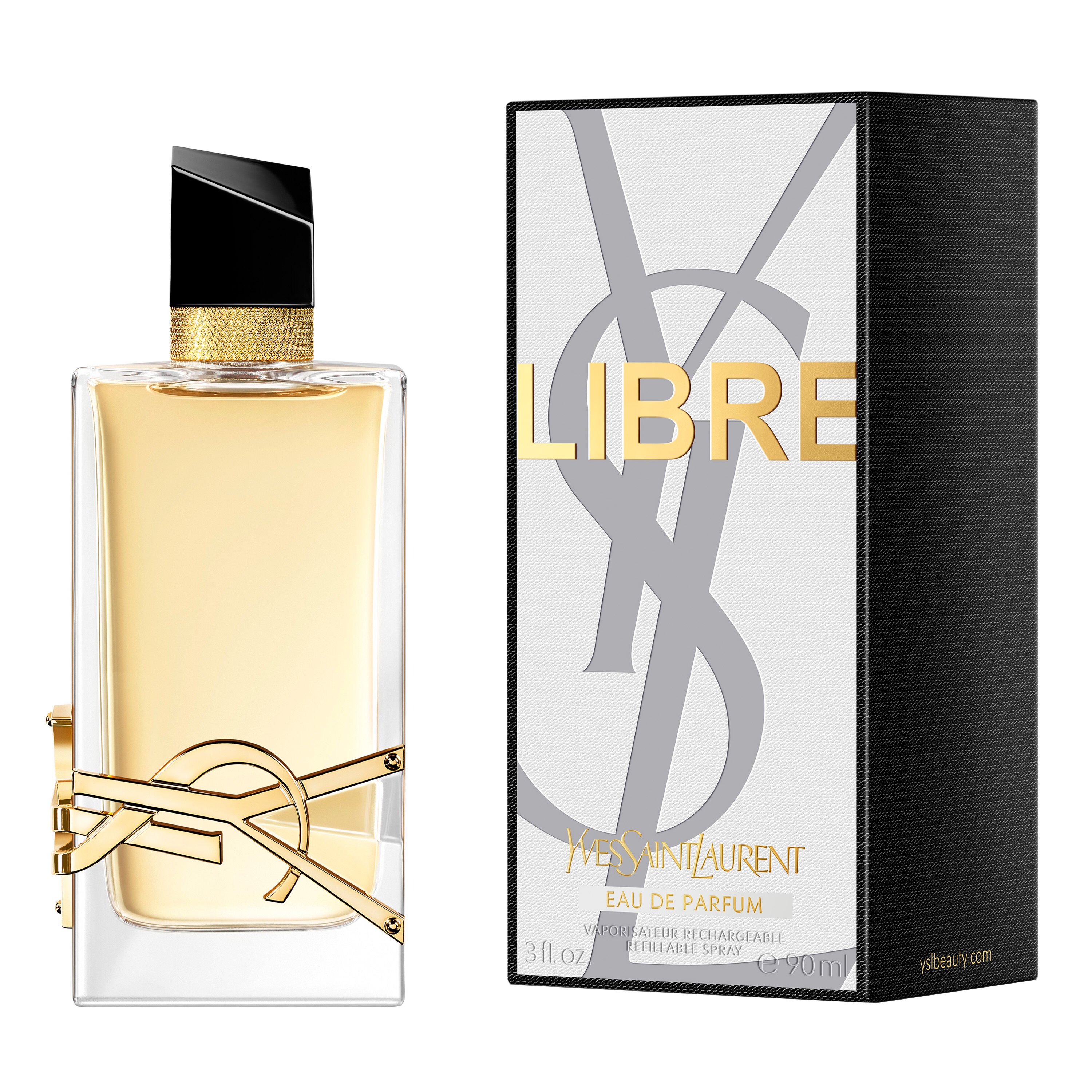 Yves saint cheap laurent perfume sale