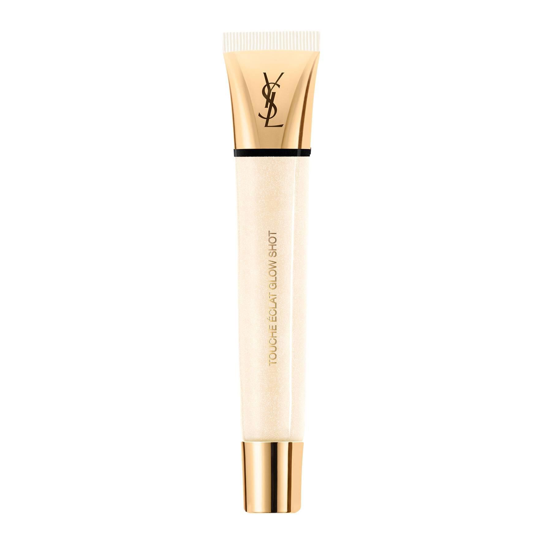 Yves saint laurent touche eclat glow Clearance