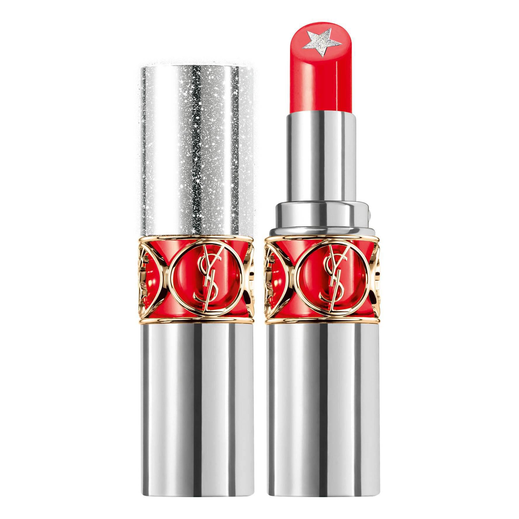 Rouge volupte shine 4 sale
