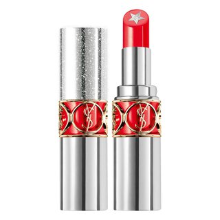 Ysl Beauty ROUGE VOLUPTÉ ROCK'N SHINE LIPSTICK