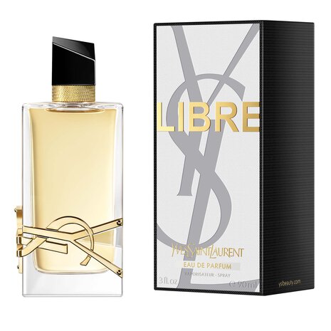 Perfume called libra Outlet