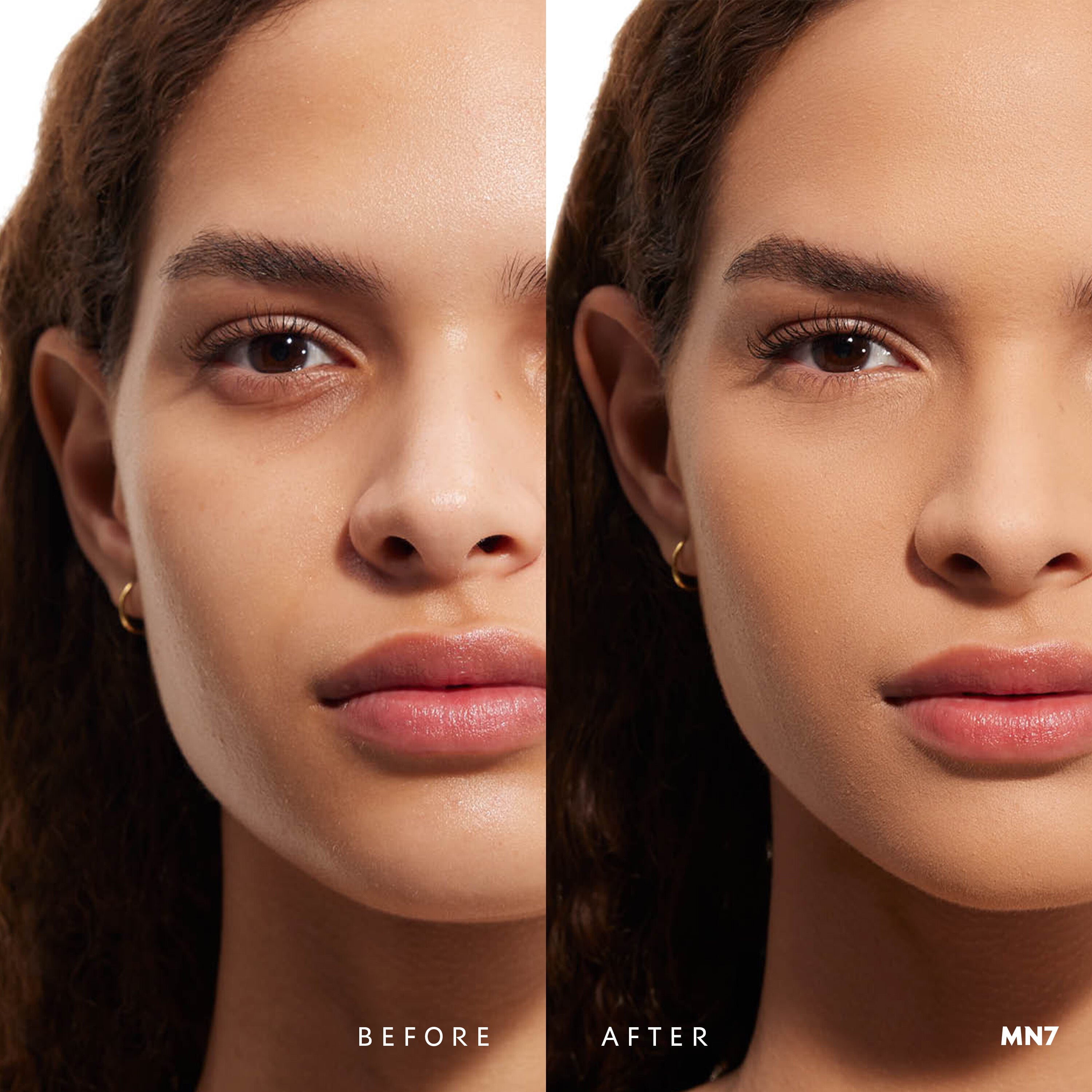 ALL HOURS FOUNDATION