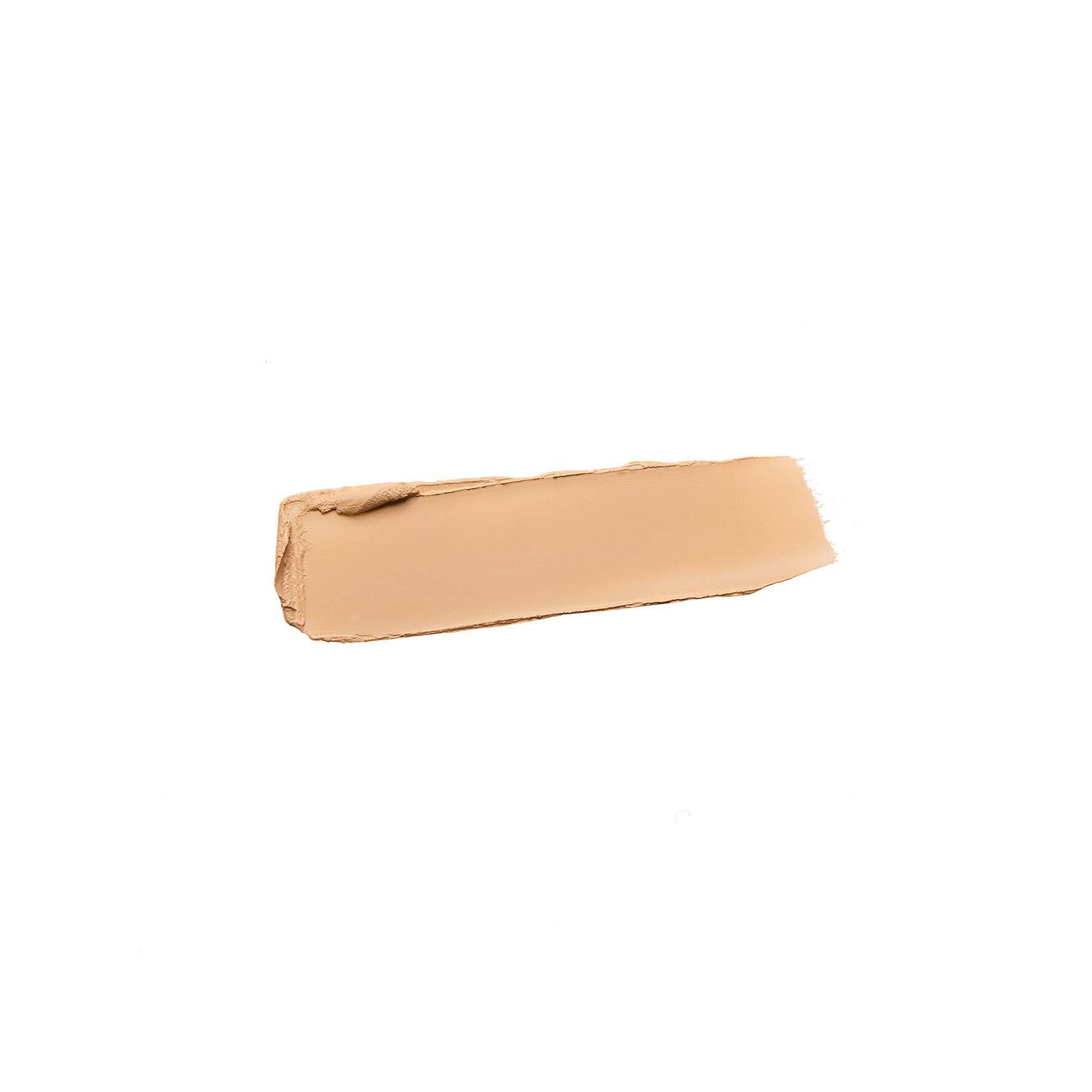 Yves saint laurent all hours stick clearance