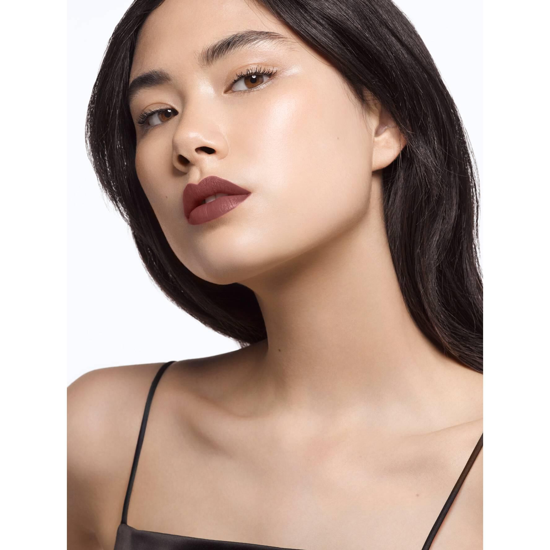 ysl tatouage 216