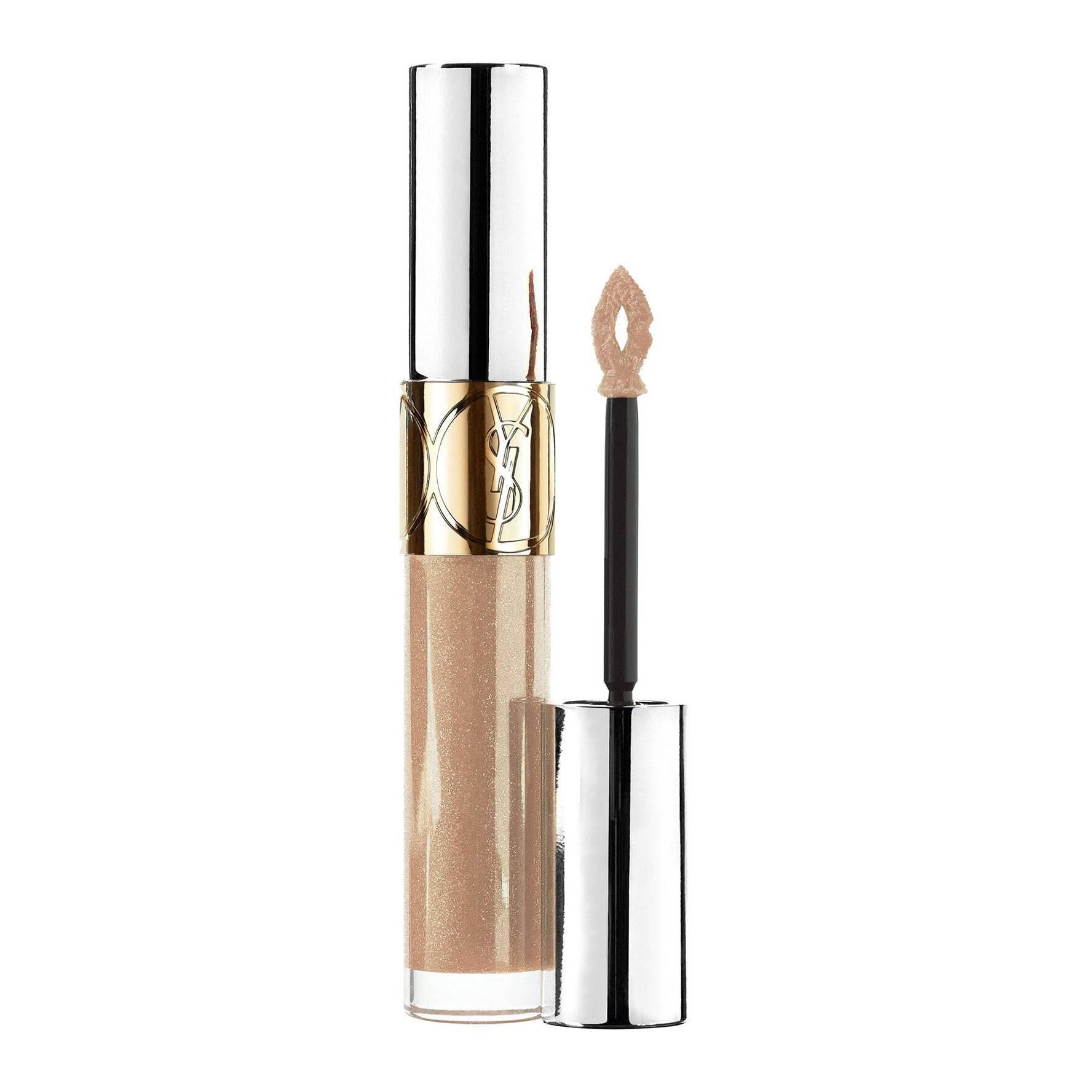 Ysl lip products clearance