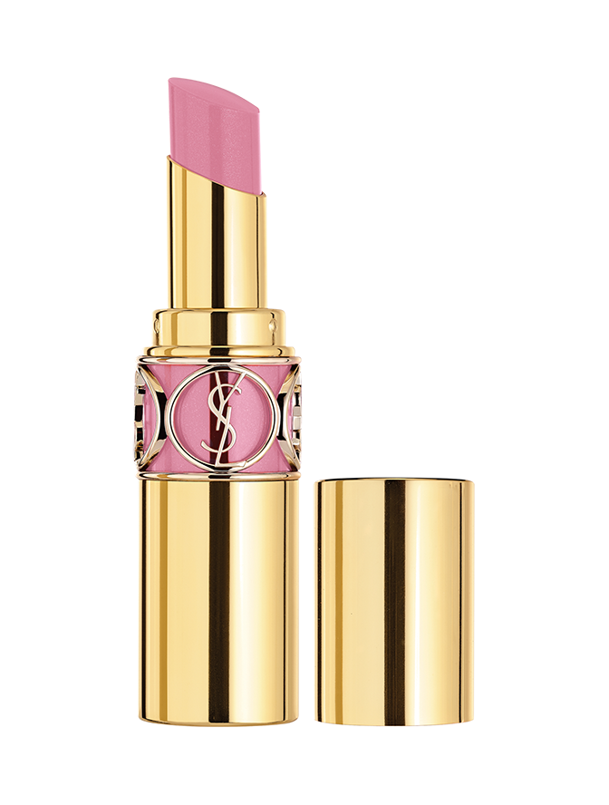 Makeup Fragrances Skincare Gifts Ysl