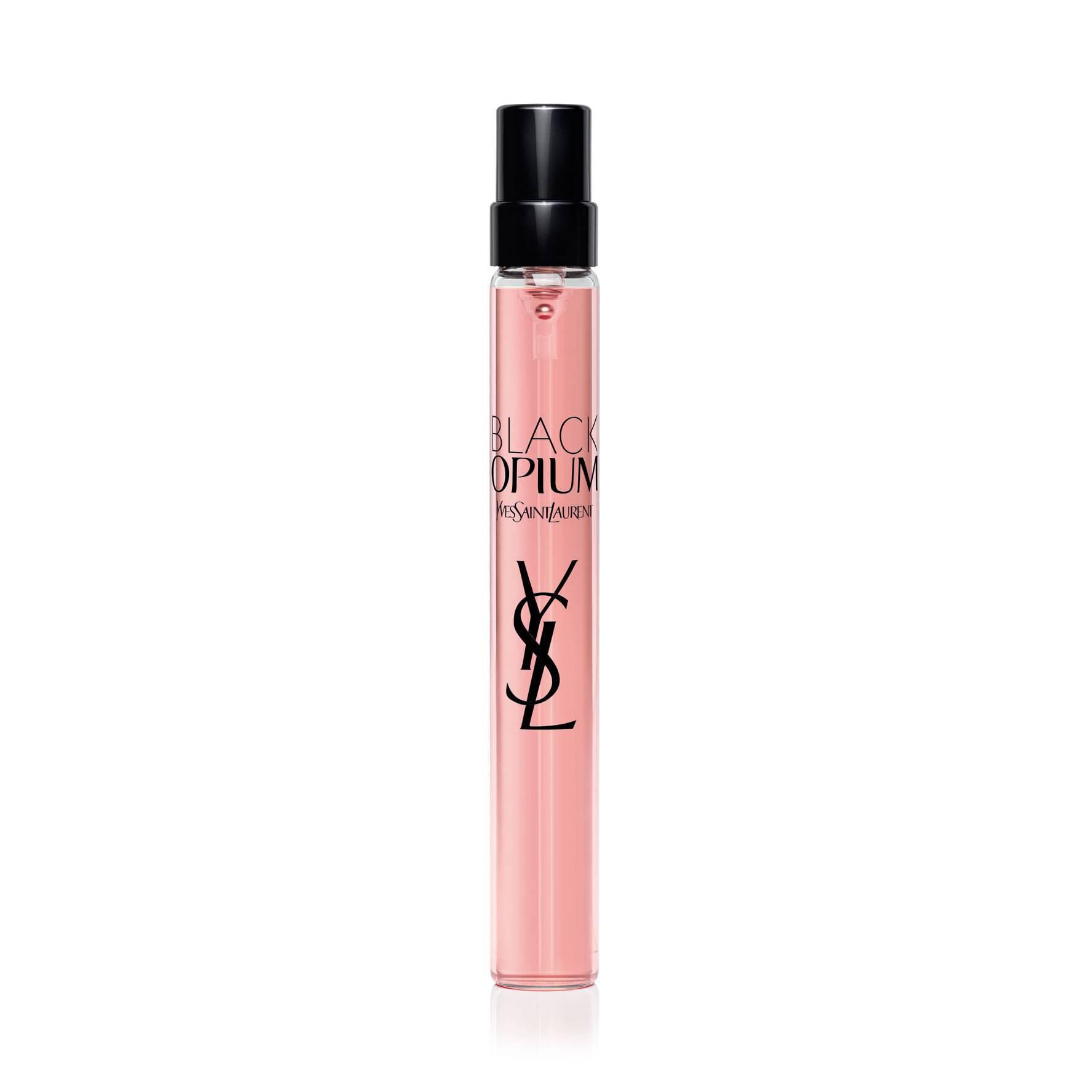 Black Opium Eau de Parfum Women s Perfume YSL Beauty