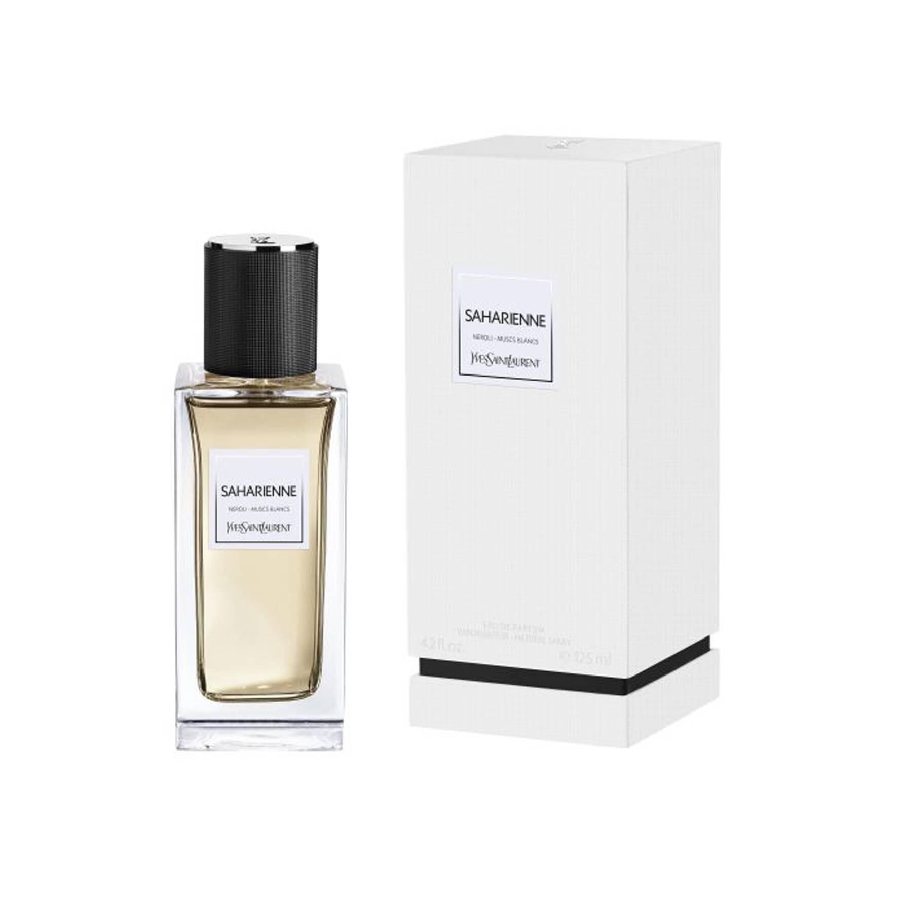 Ysl perfume private collection outlet