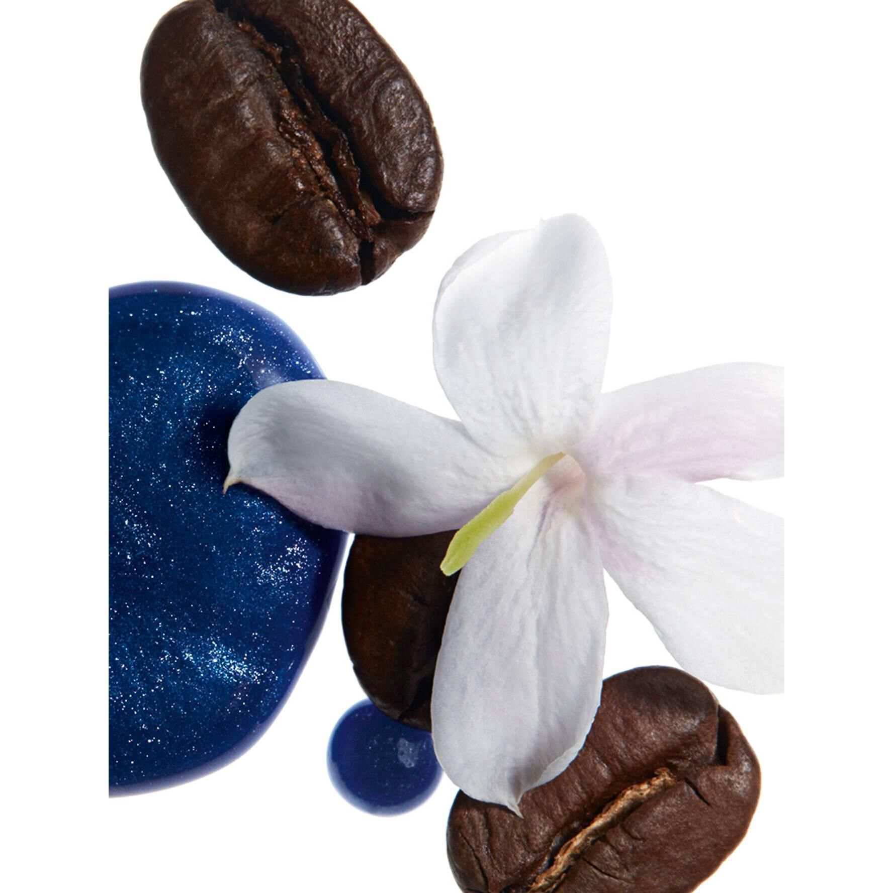 Black opium intense 30 top ml