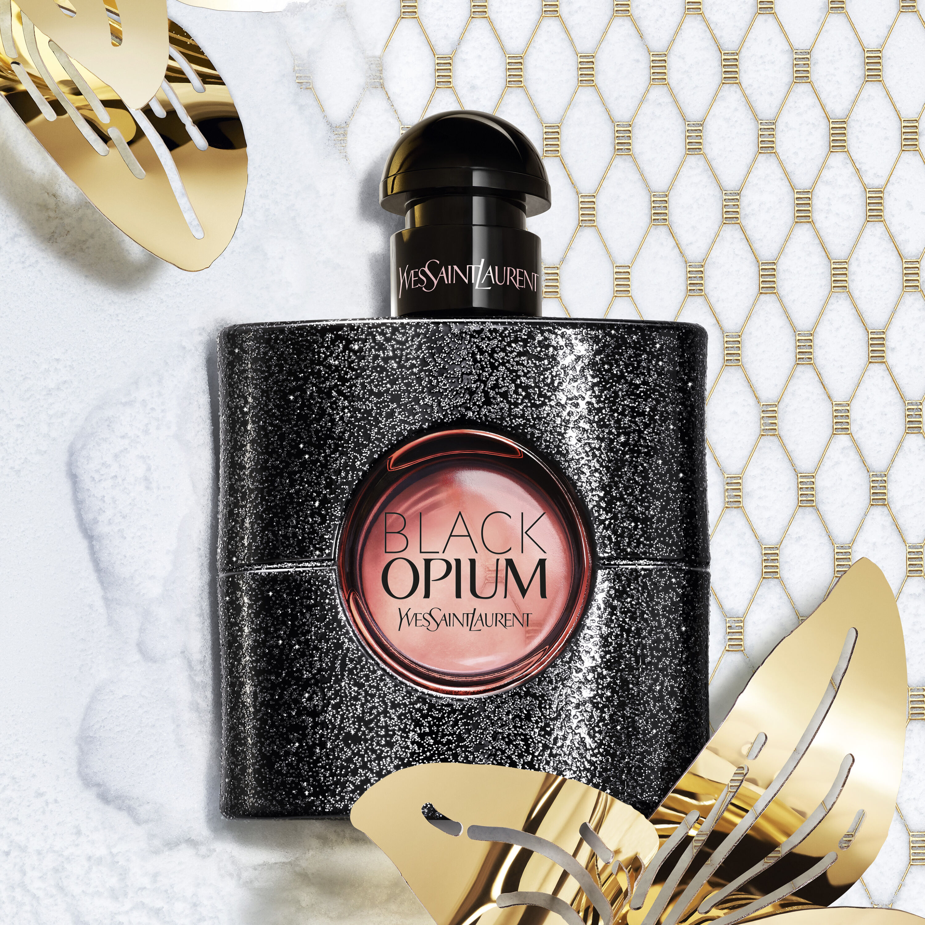 Opium gift set shop