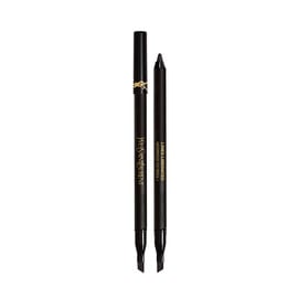 LINES LIBERATED 24H WATERPROOF EYELINER