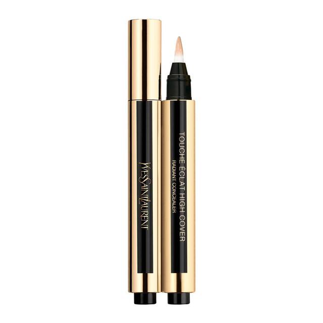 Touche Eclat High Cover Ysl