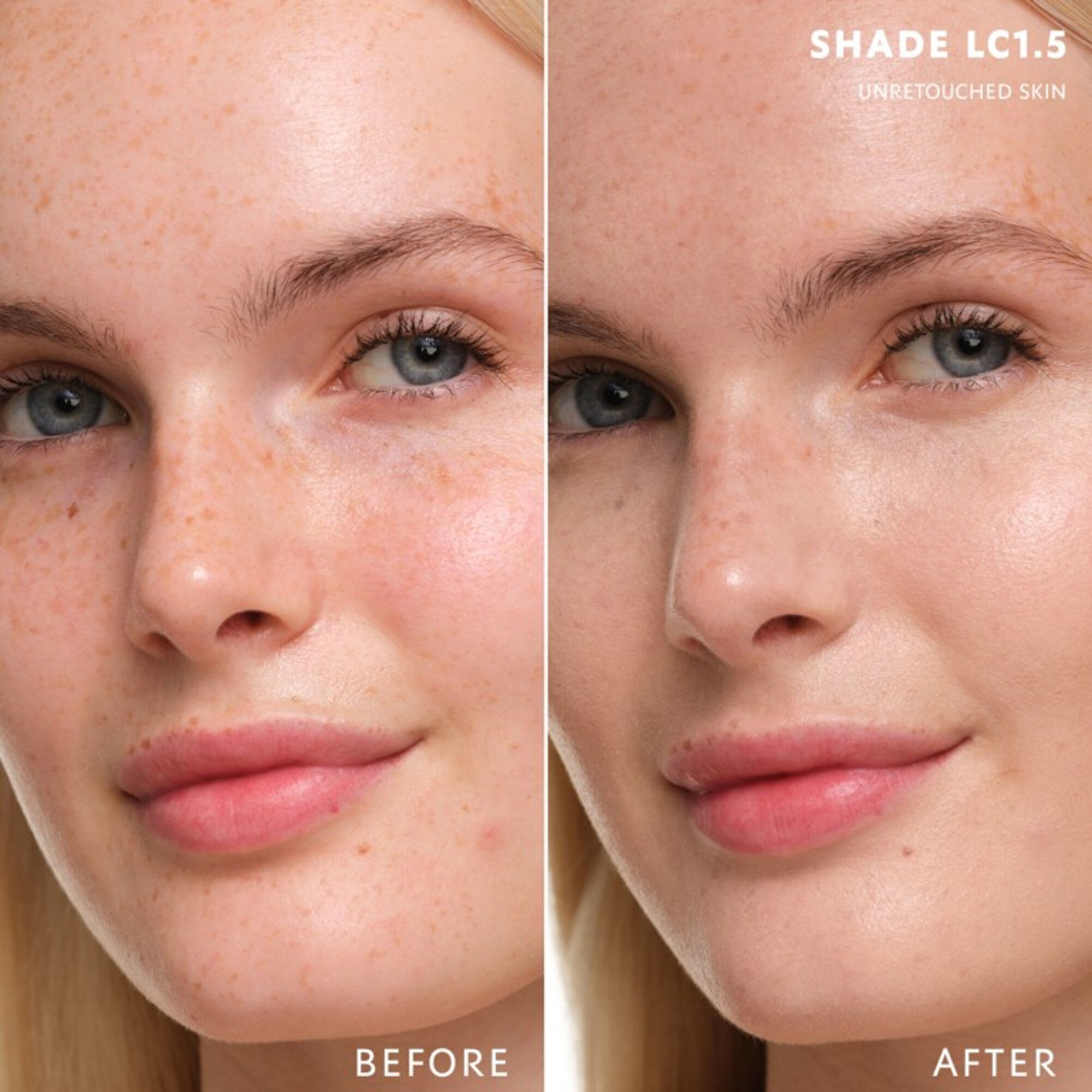 Skin Affair Soft Glow Cushion Foundation