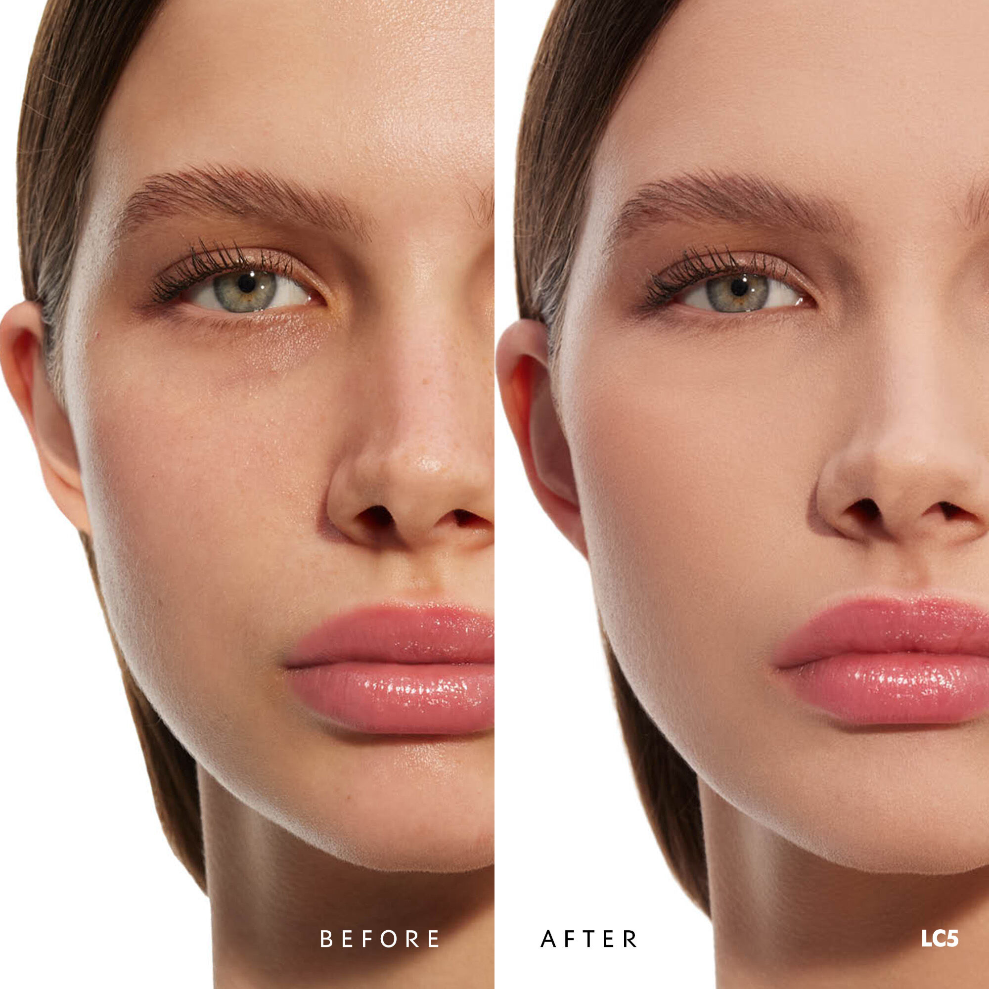ALL HOURS FOUNDATION