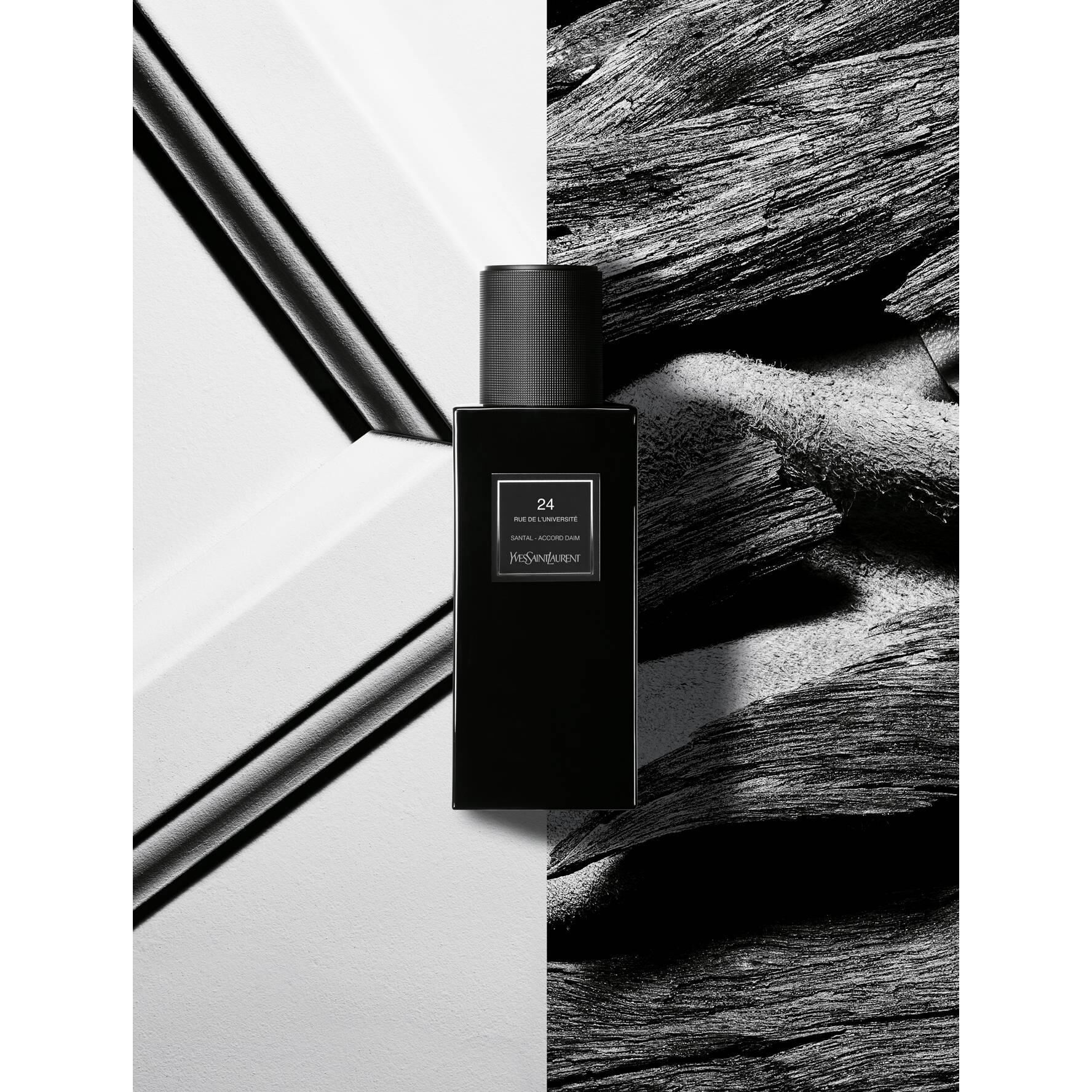 24 ysl new arrivals