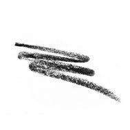 Dessin Du Regard Waterproof Eyeliner Pencil