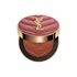 Blush and Bronzer Face Makeup — Luxury Makeup — YSL Beauty