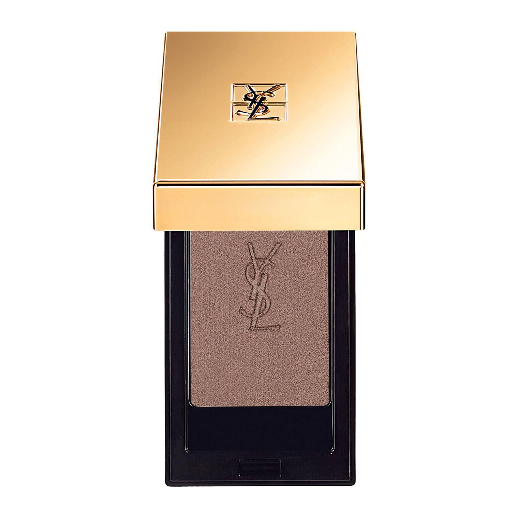 Couture Mono Eyeshadow Yves Saint Laurent