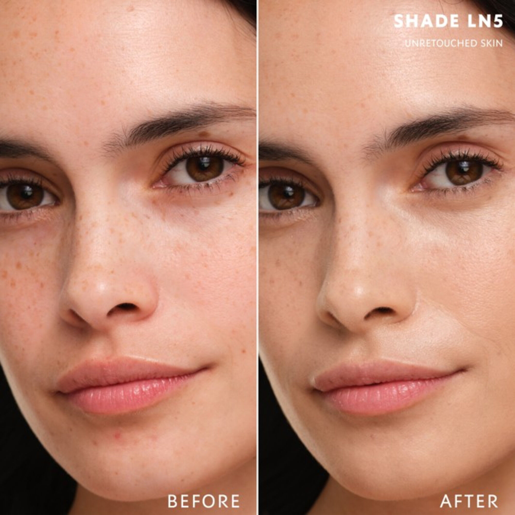 Skin Affair Soft Glow Cushion Foundation