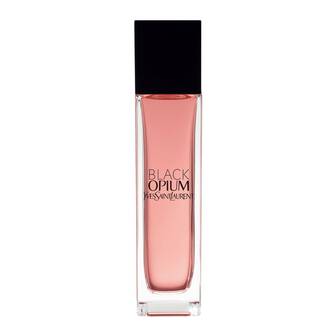 Black Opium Eau De Parfum Ysl